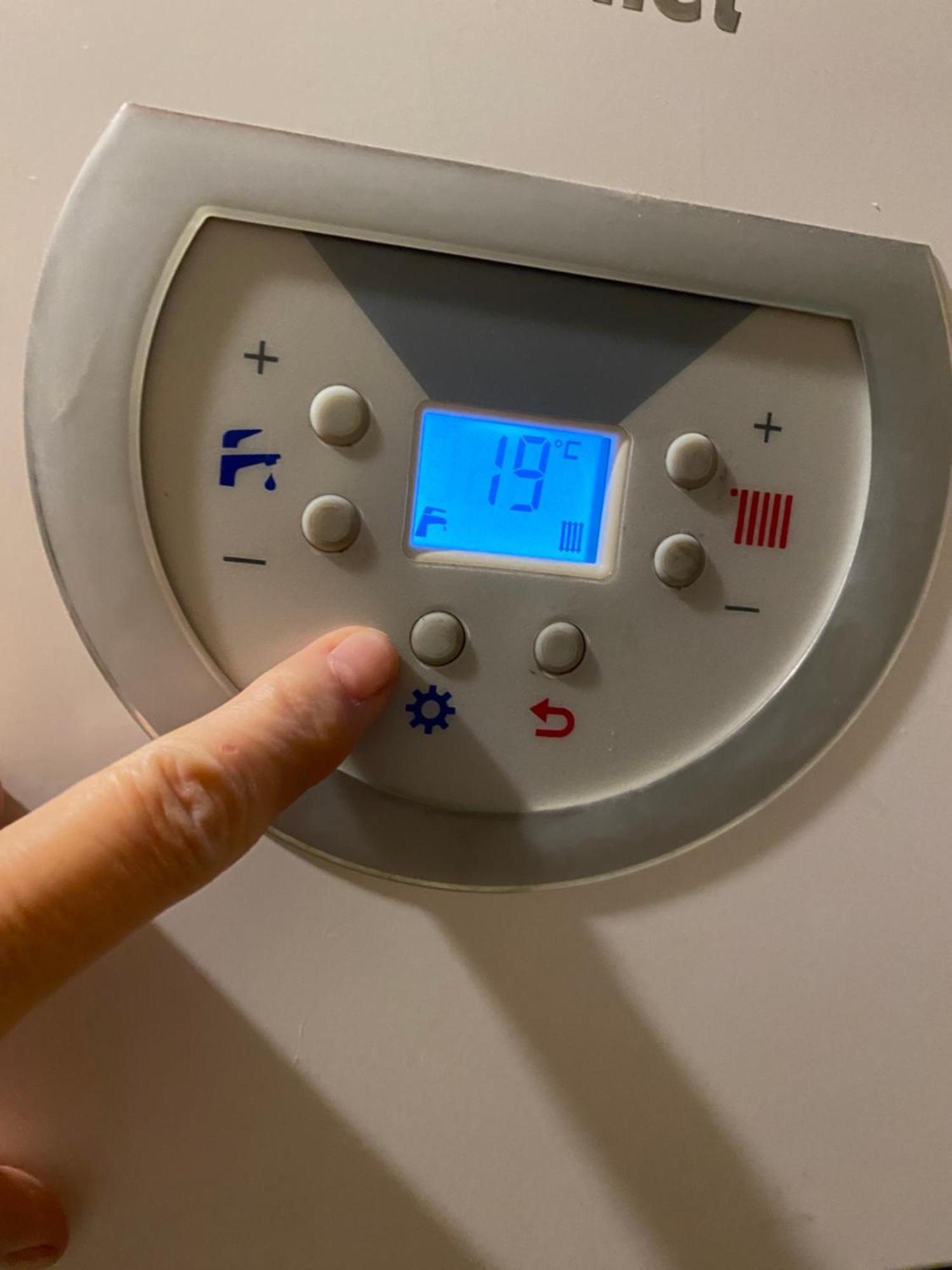 Apartament Czytelnia - Parking Gratis Poznań Exteriör bild