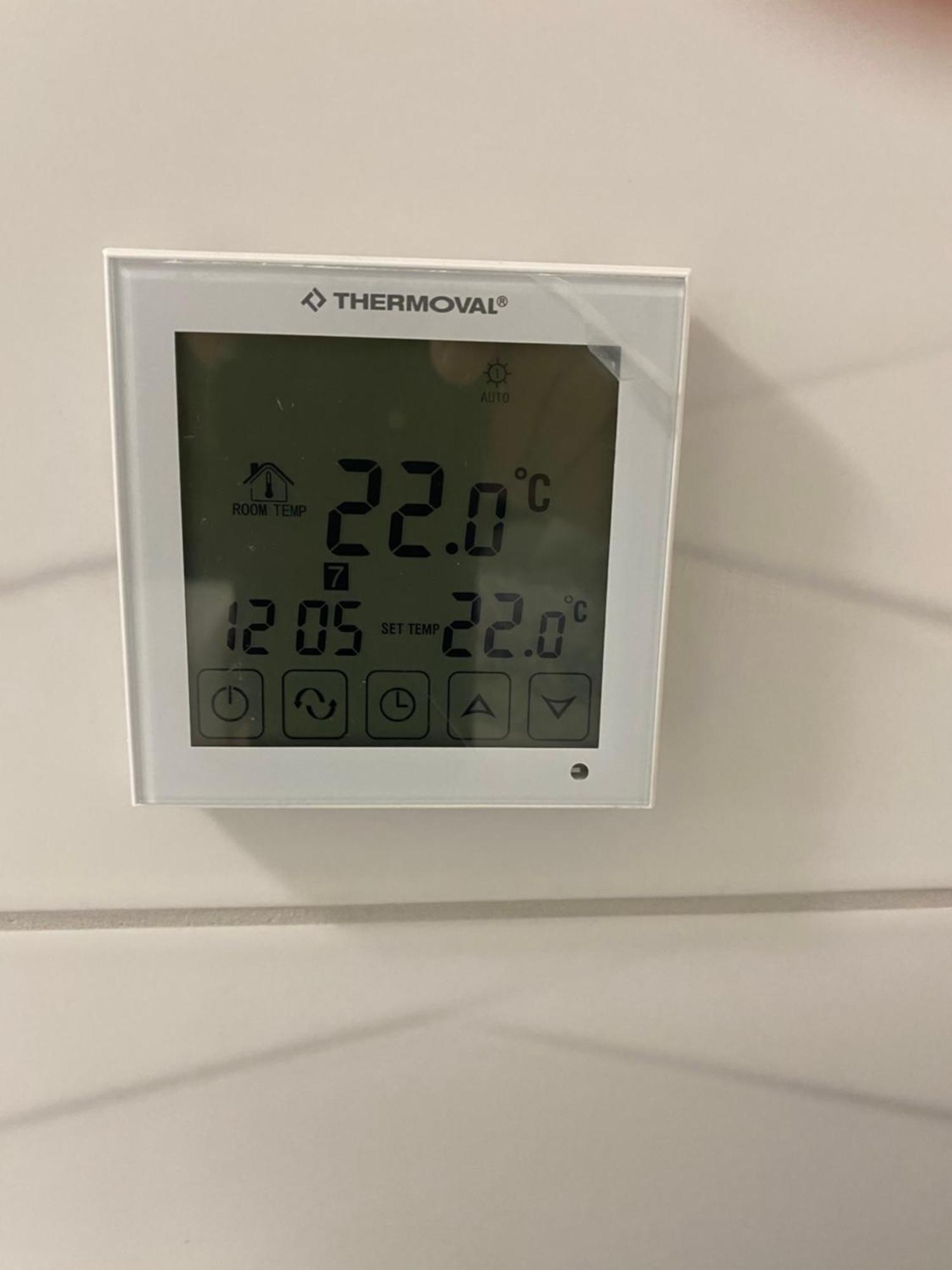 Apartament Czytelnia - Parking Gratis Poznań Exteriör bild