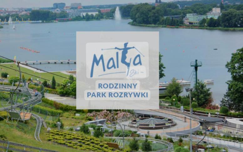 Apartament Czytelnia - Parking Gratis Poznań Exteriör bild